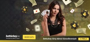 betturkey-giris-adresi-guncellenmistir-1-1-300x141 Betturkey Hakkında