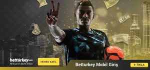 betturkey-mobil-giris-300x141 Betturkey Giriş Direkt