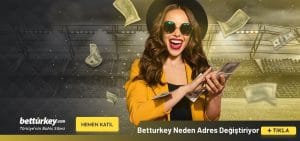 Betturkey-Neden-Adres-Degistiriyor-1-1-300x141 Betturkey Giriş 2025