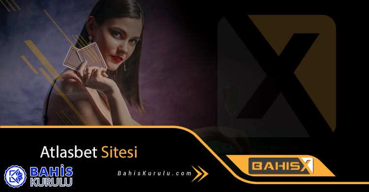 Atlasbet sitesi