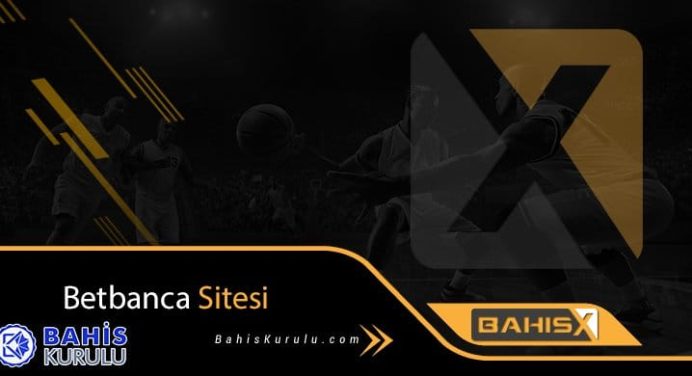 Betbanca