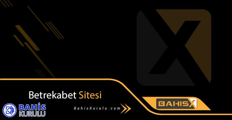 Betrekabet sitesi