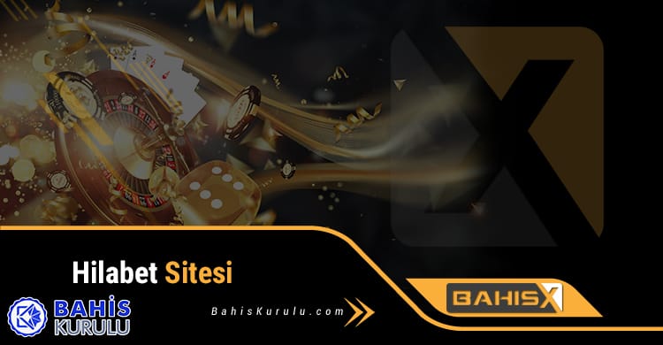 Hilabet sitesi