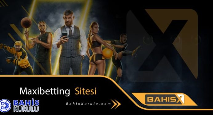 Maxibetting