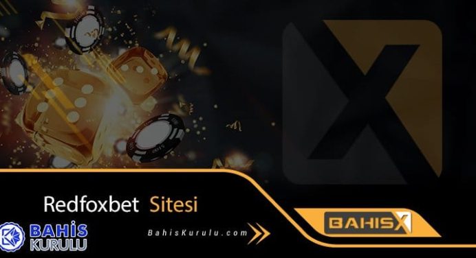 Redfoxbet