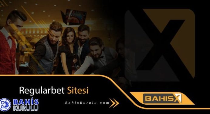 Regularbet