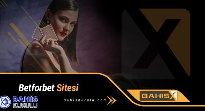 Betforbet
