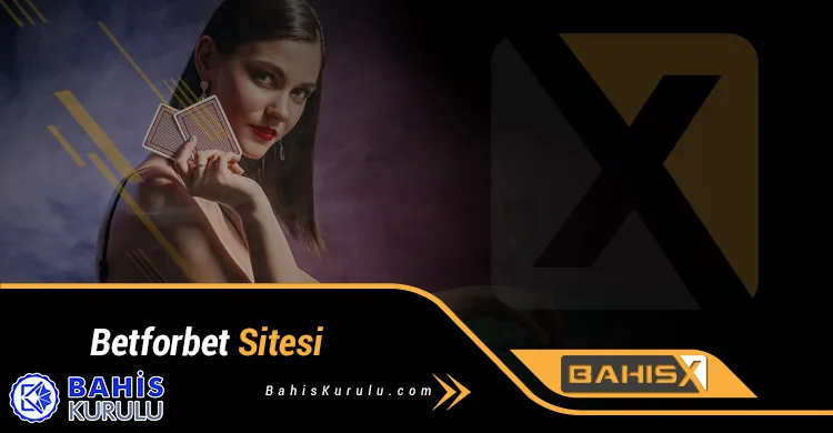 Betforbet