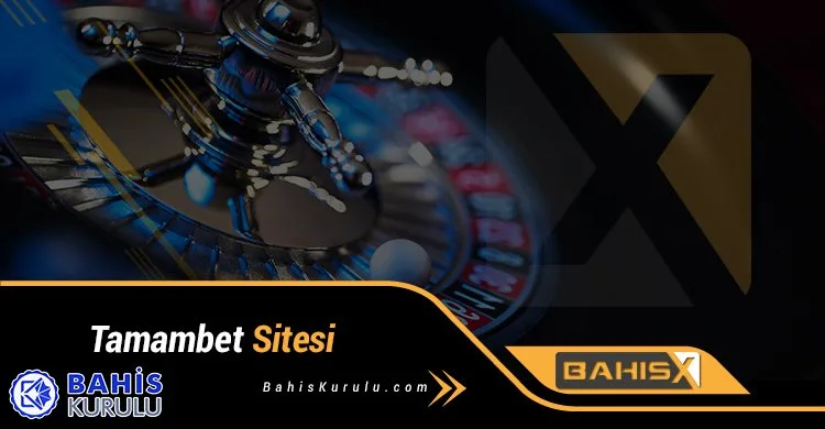 Tamambet