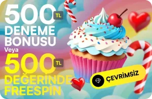 500tl-bonus-300x195 Bettürkey Giriş Adresinin Güvenilir Olduğu Nasıl Anlaşılır