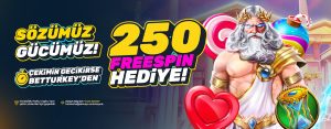 betturkey-freespin-bonus-300x117 Betturkey Giriş